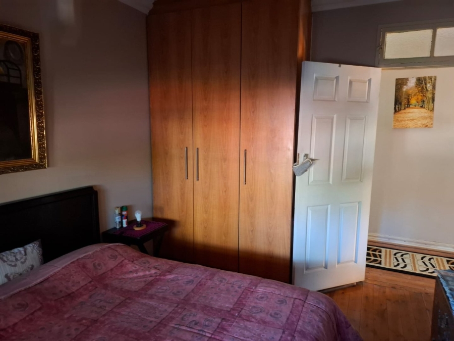 3 Bedroom Property for Sale in Bayswater Free State